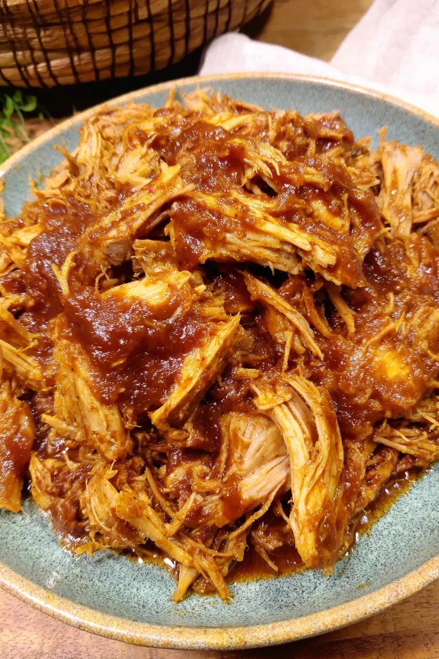 User provided content image 1