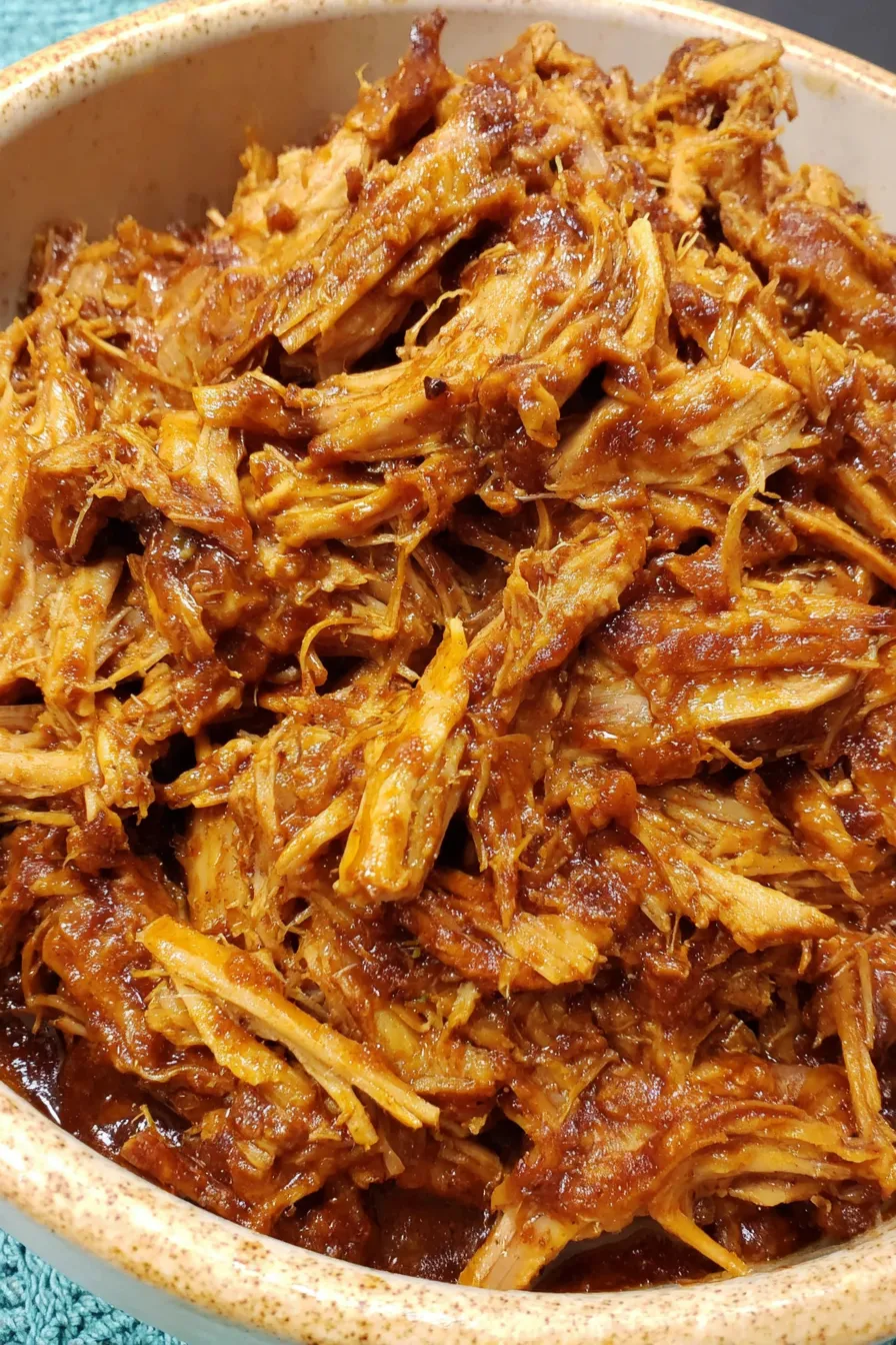 User provided content image 2