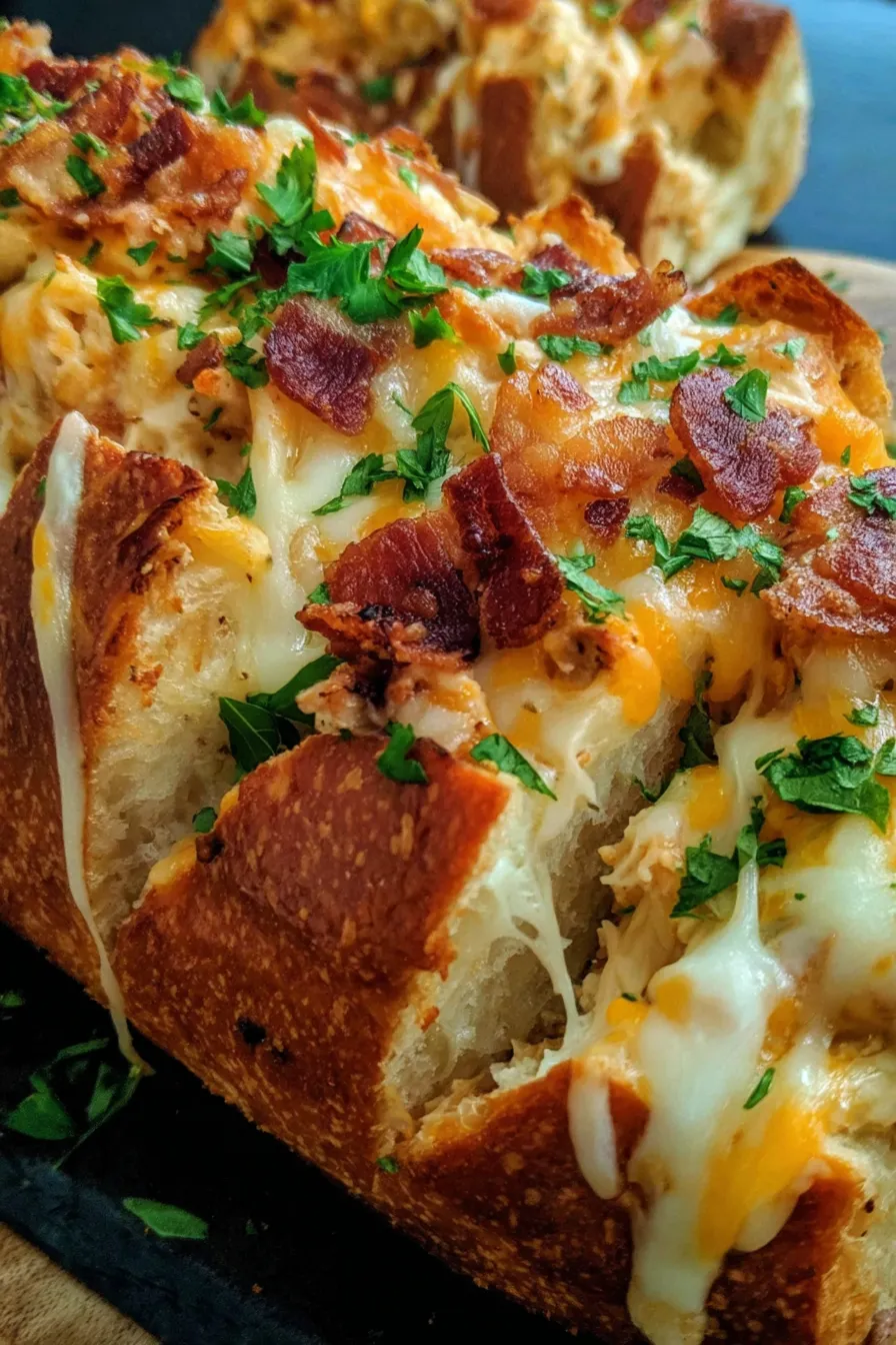 User provided content image 1