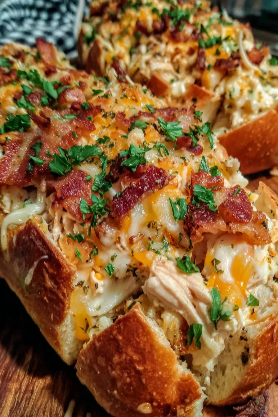 User provided content image 2