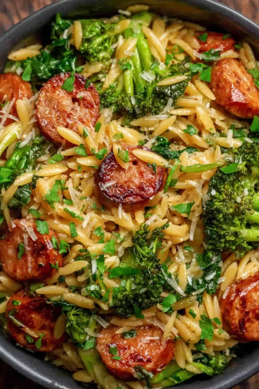 User provided content image 2