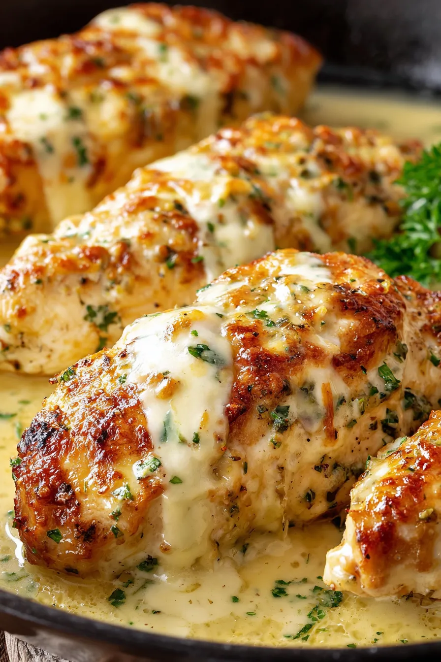 User provided content image 2