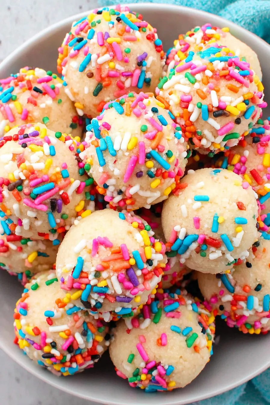 User provided content image 1