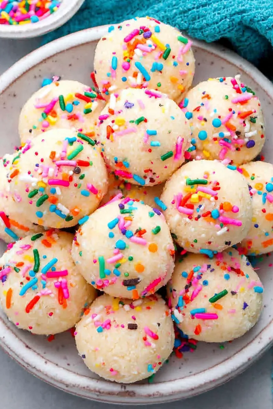 User provided content image 2