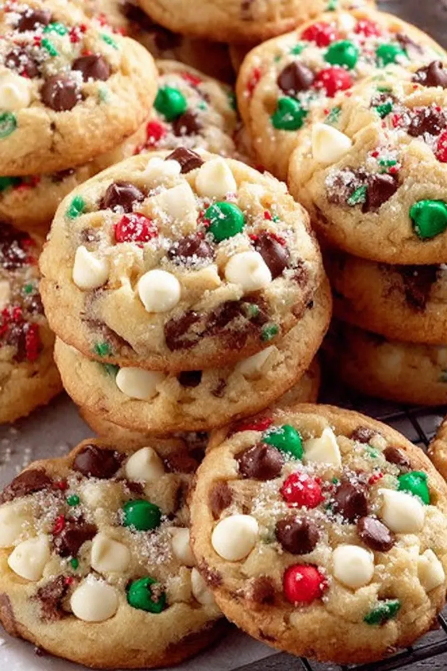 User provided content image 1