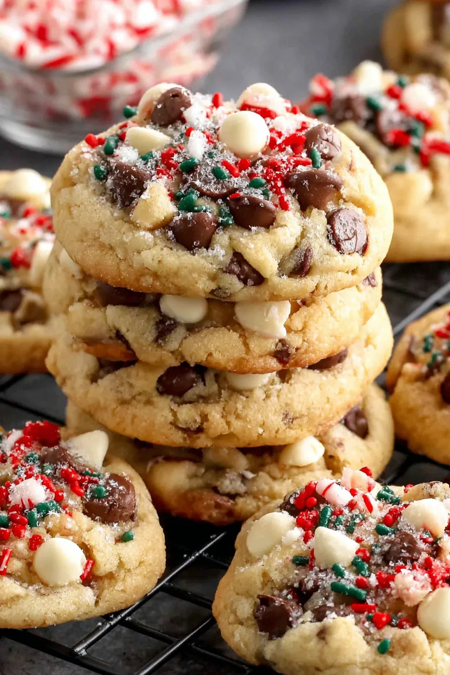 User provided content image 2