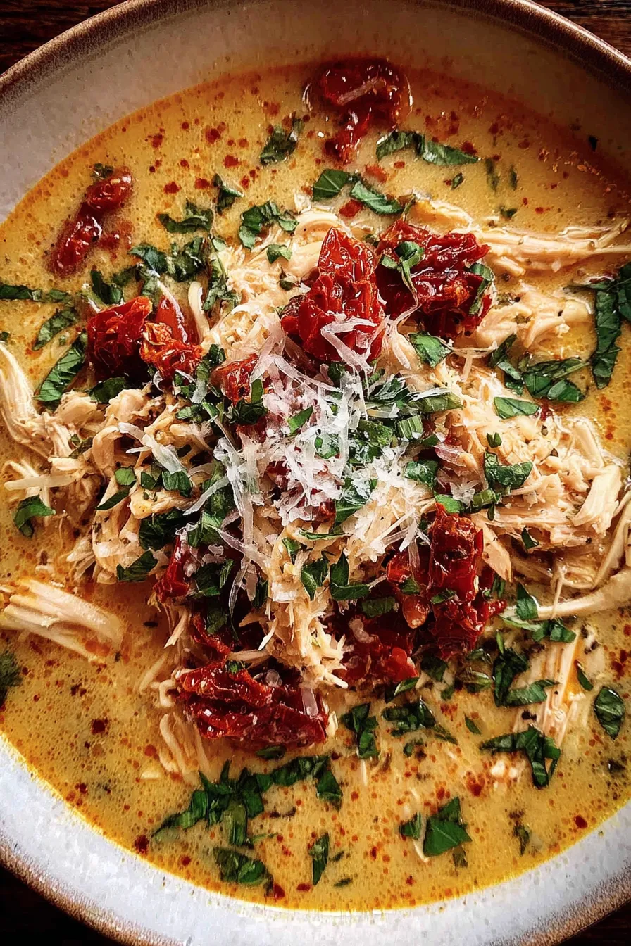 User provided content image 1