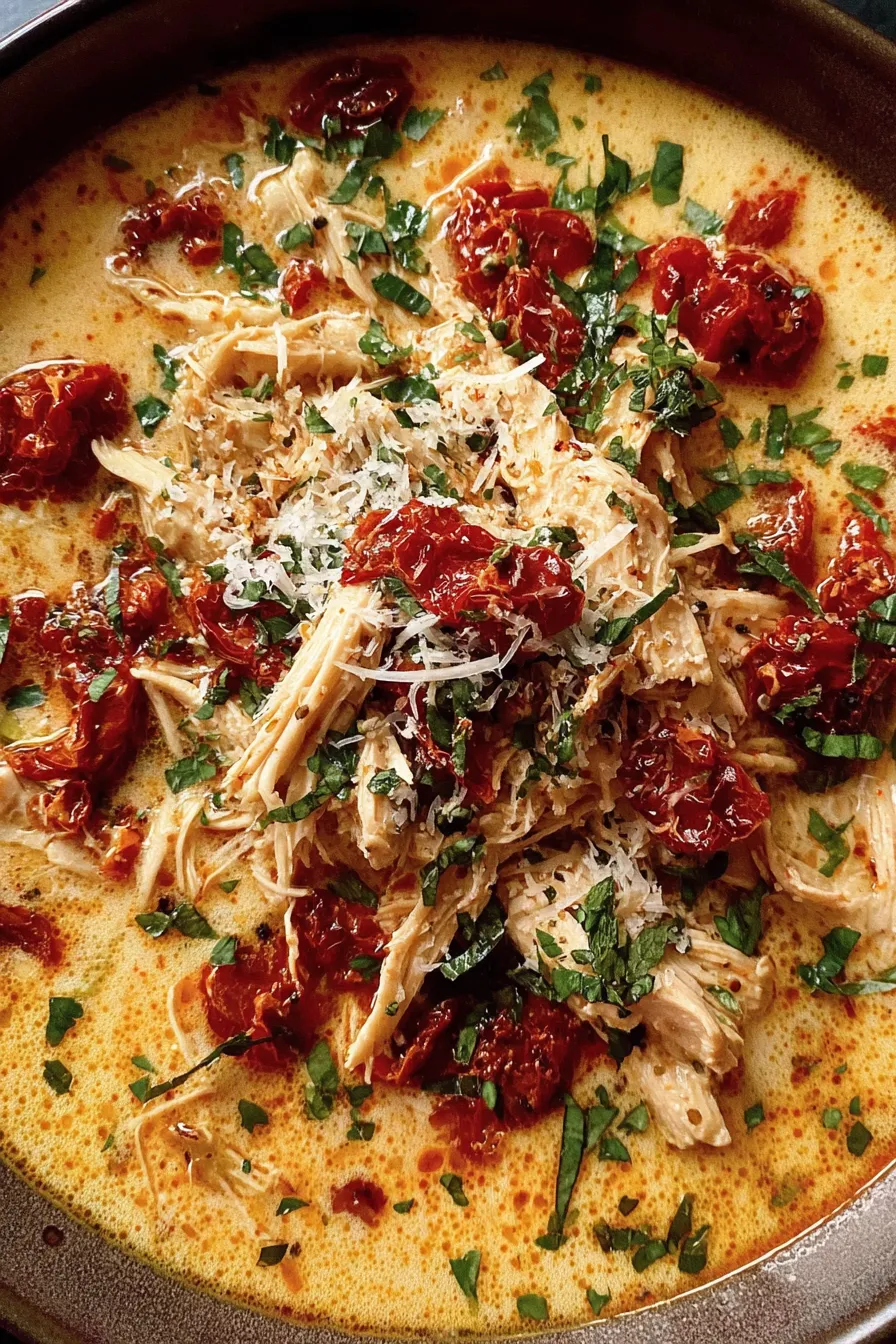 User provided content image 2