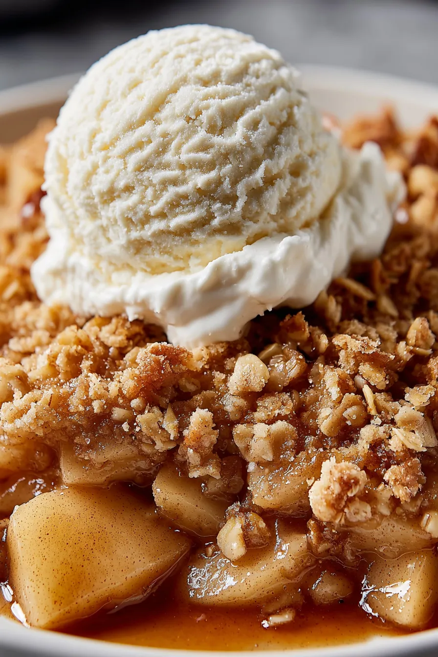 User provided content image 1