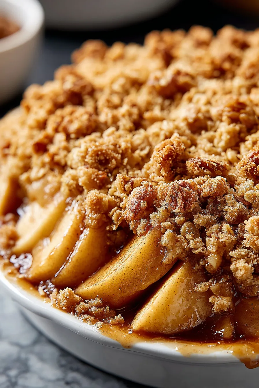 User provided content image 2