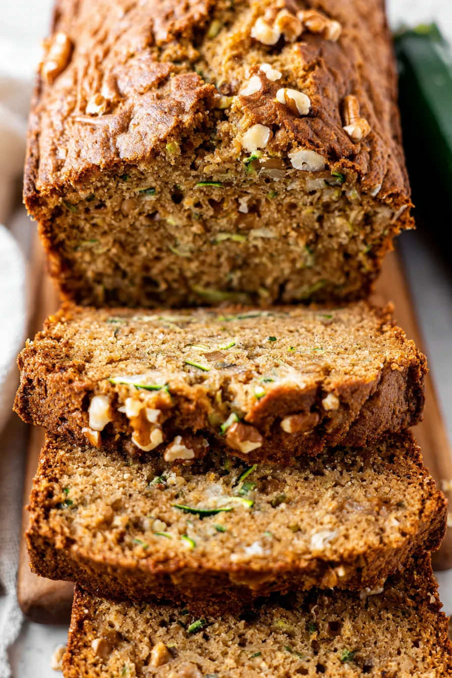 User provided content image 1