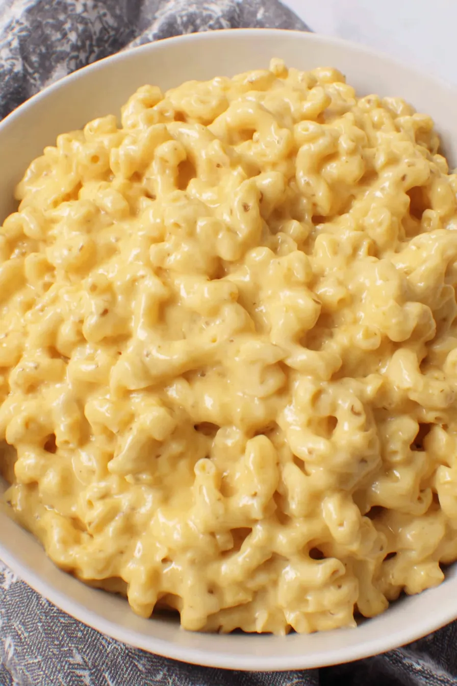 User provided content image 1