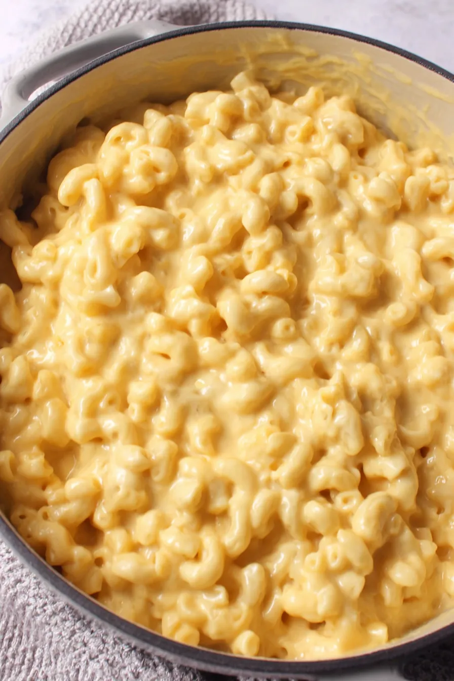 User provided content image 2