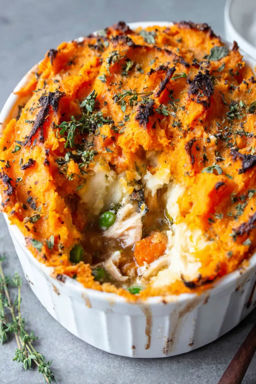 User provided content image 1