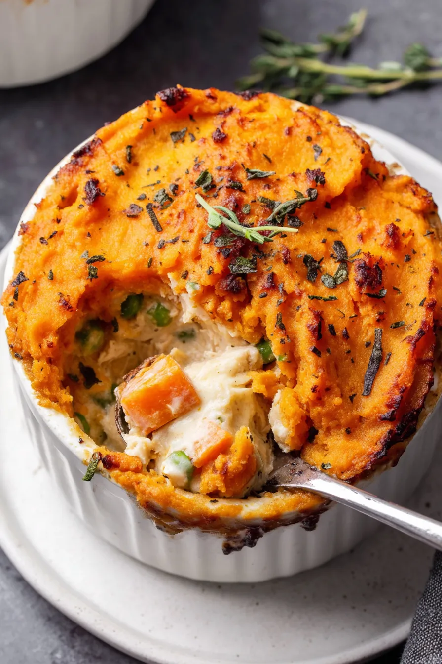 User provided content image 2