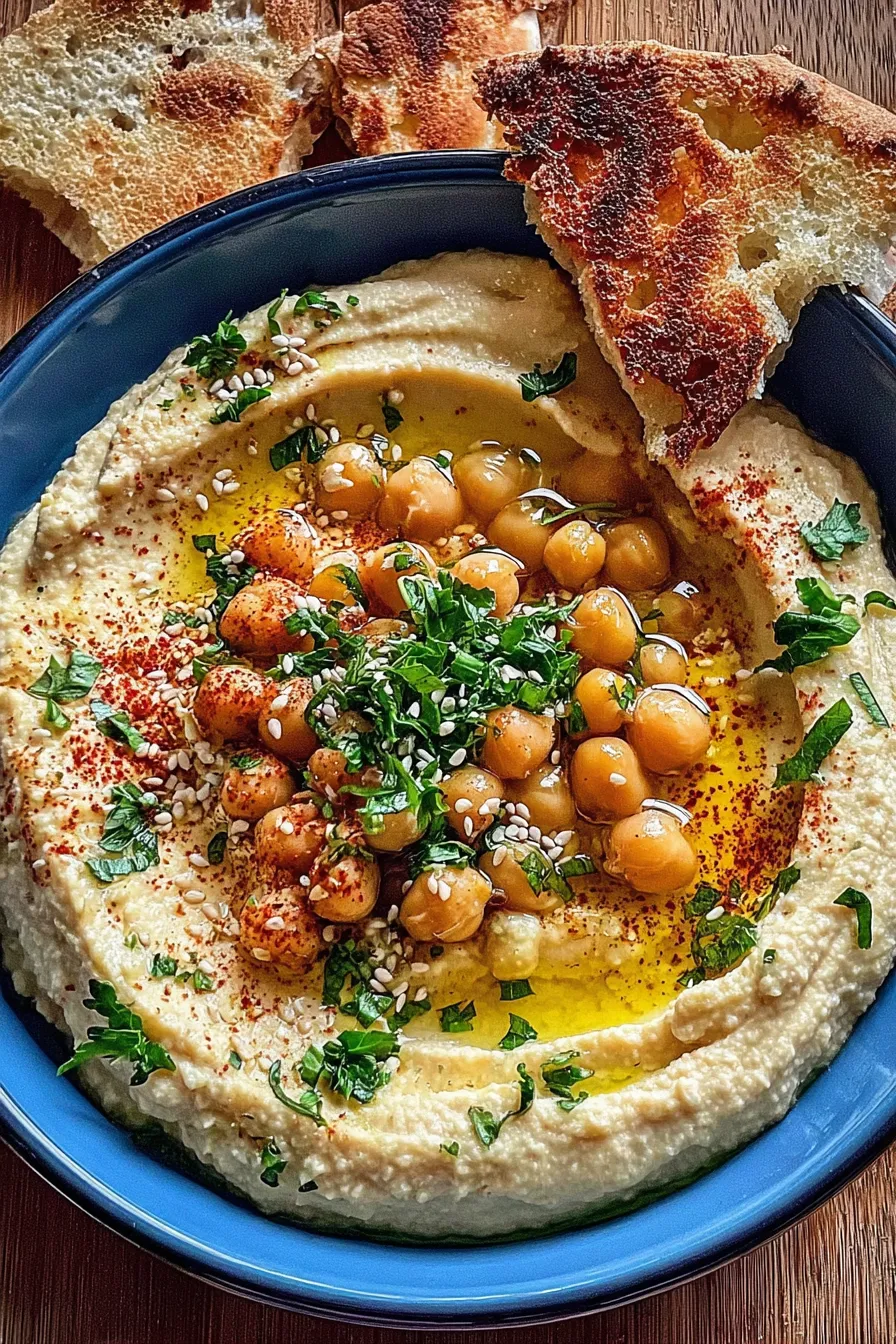 User provided content image 1