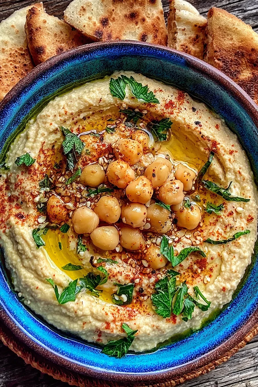 User provided content image 2