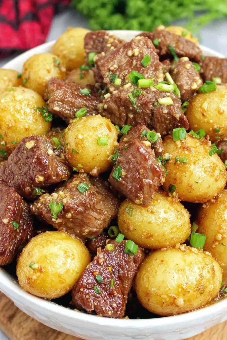 User provided content image 1