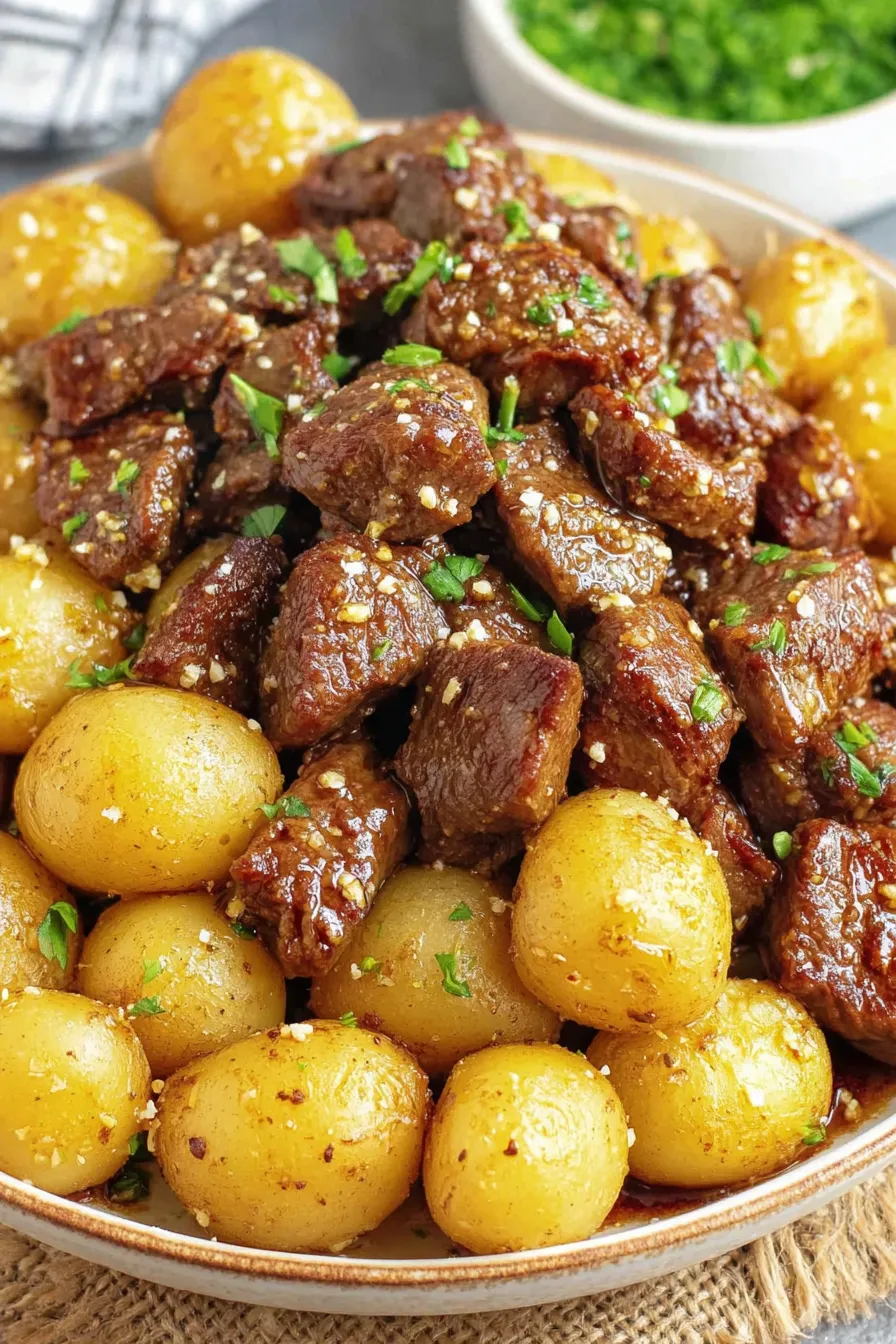 User provided content image 2