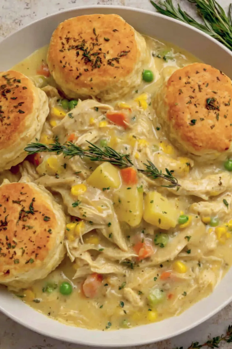 User provided content image 1