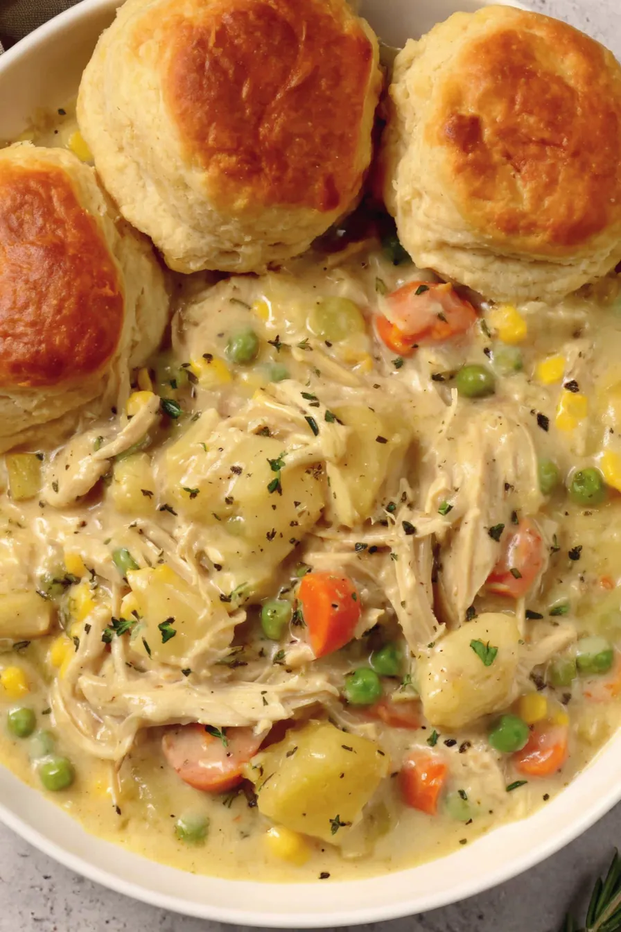 User provided content image 2