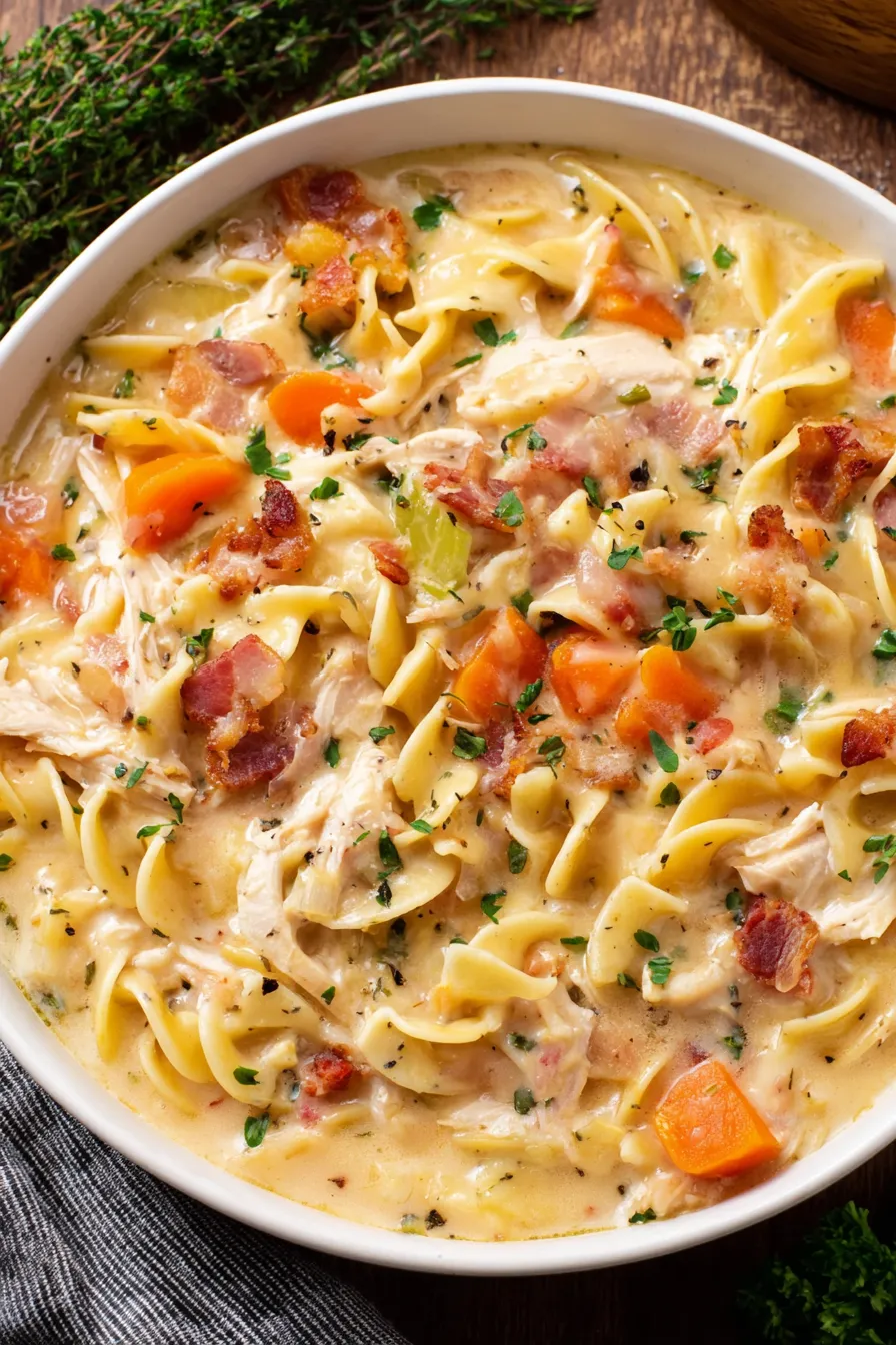 User provided content image 1