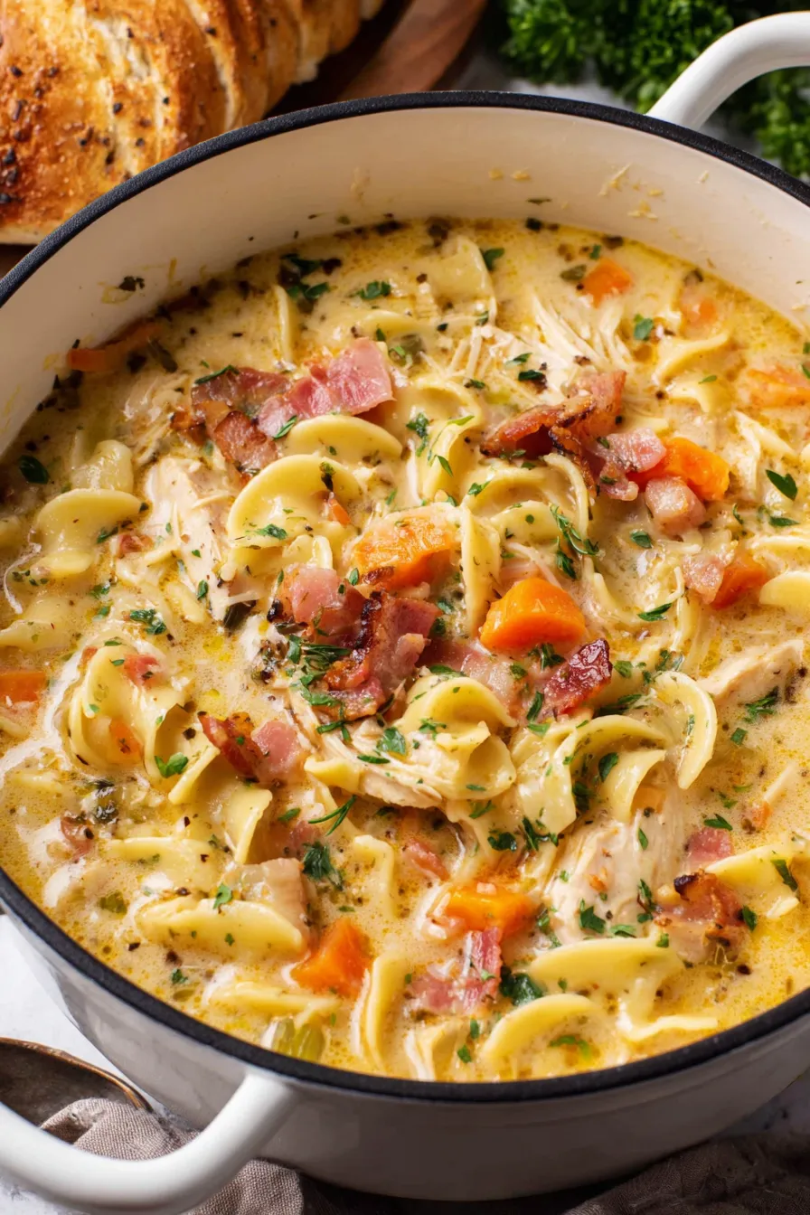 User provided content image 2