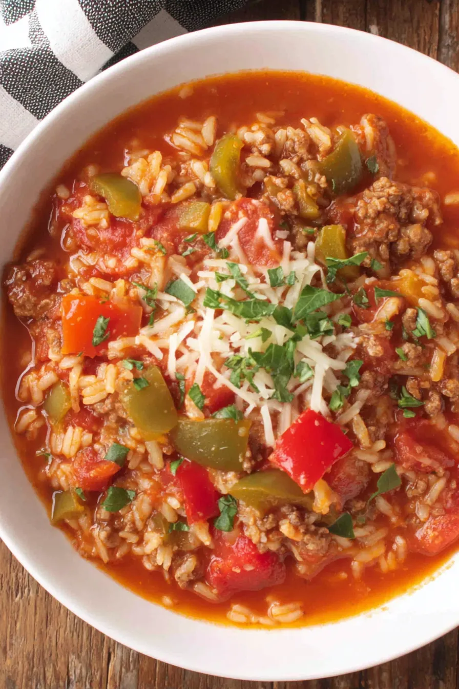 User provided content image 1