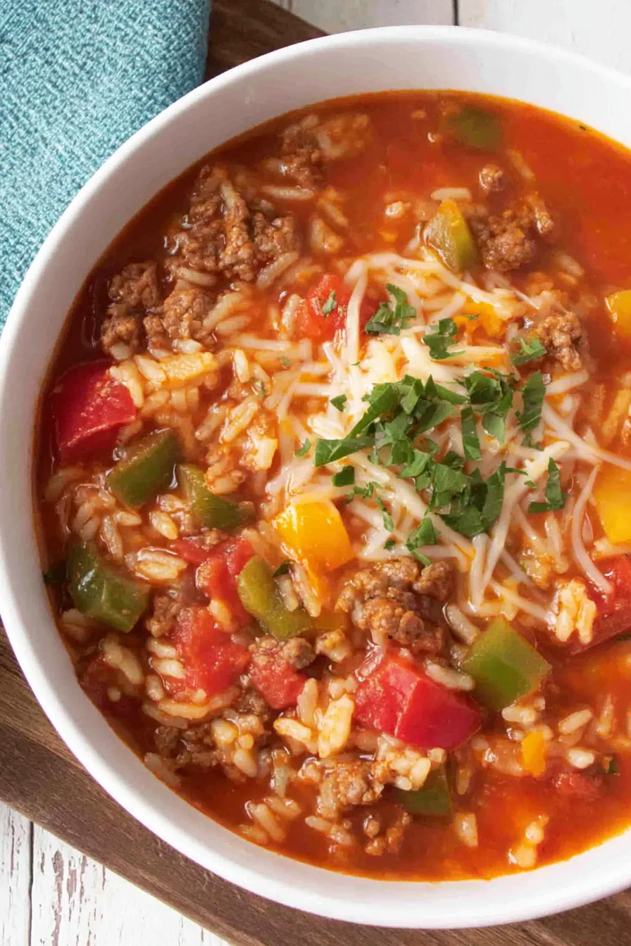 User provided content image 2