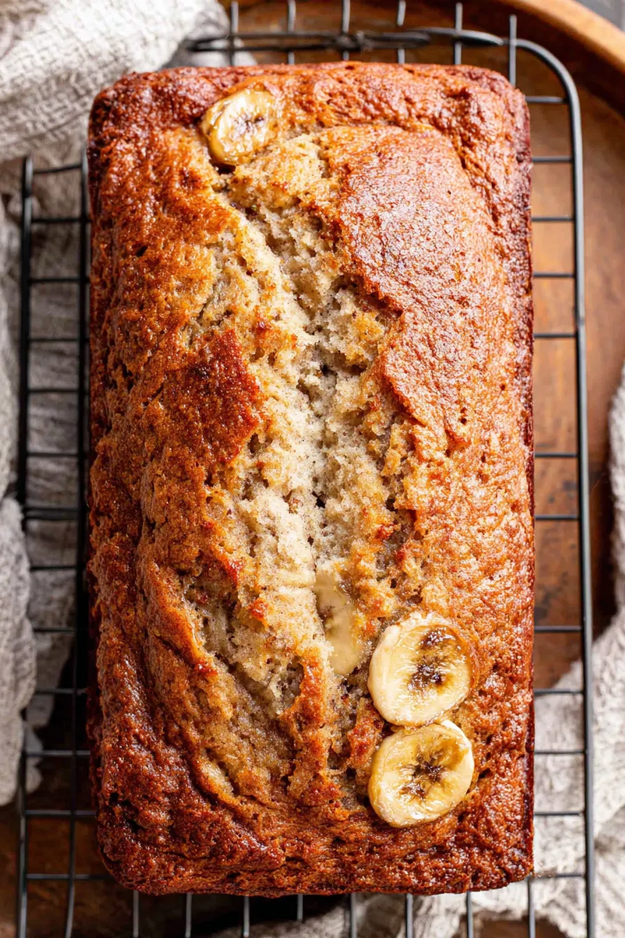 User provided content image 1