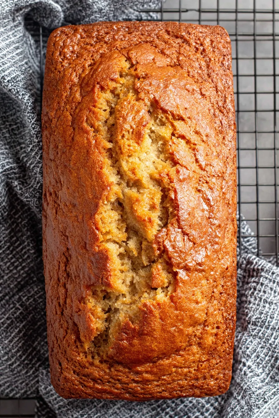 User provided content image 2