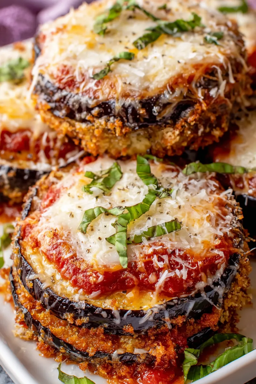 User provided content image 1