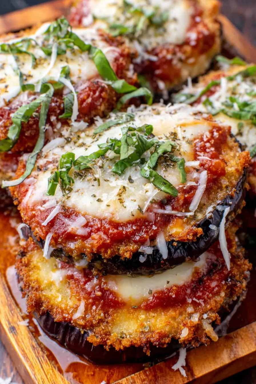 User provided content image 2