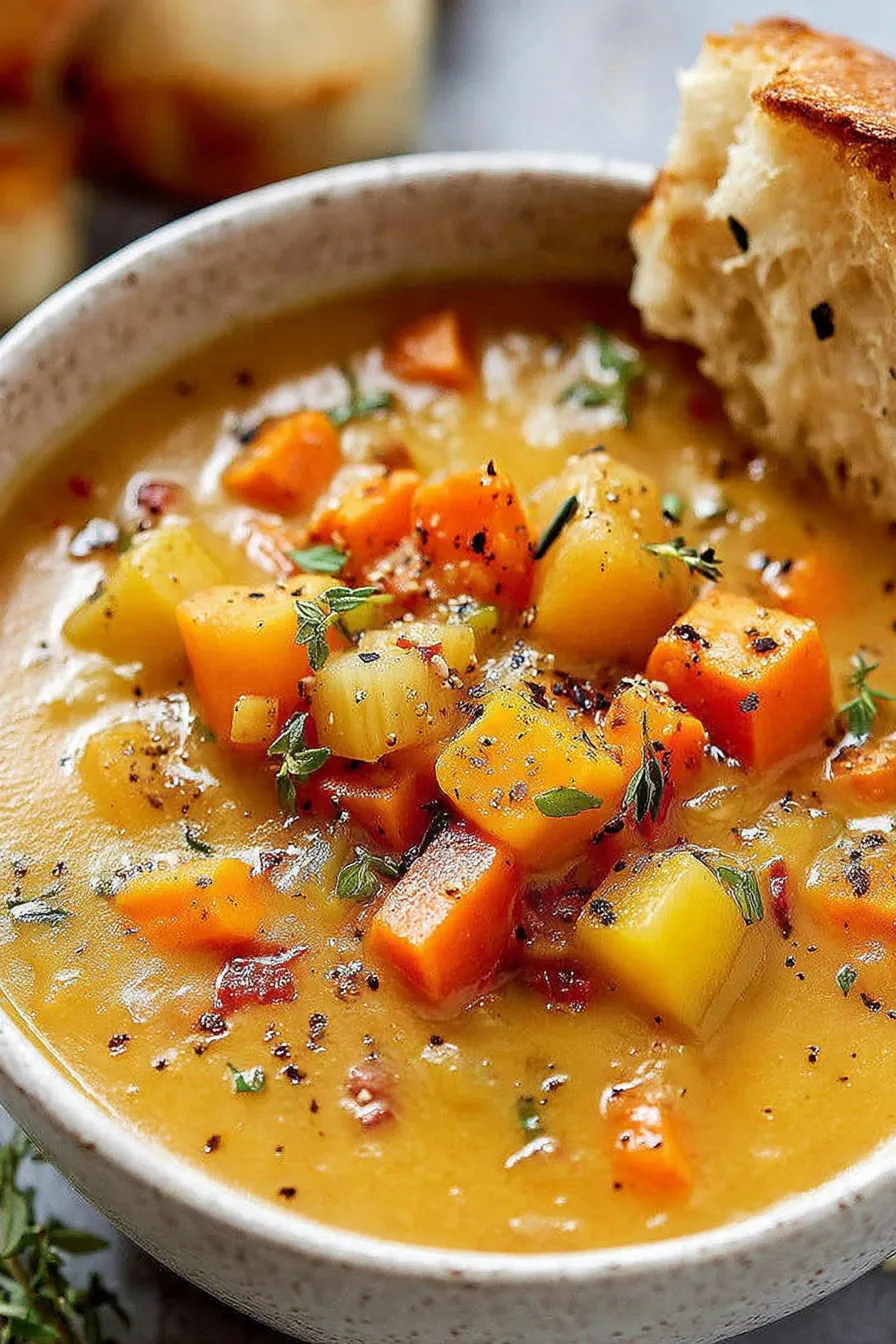 User provided content image 1