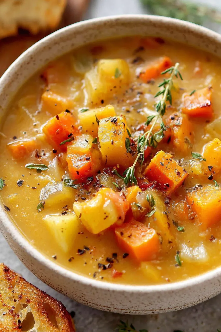 User provided content image 2