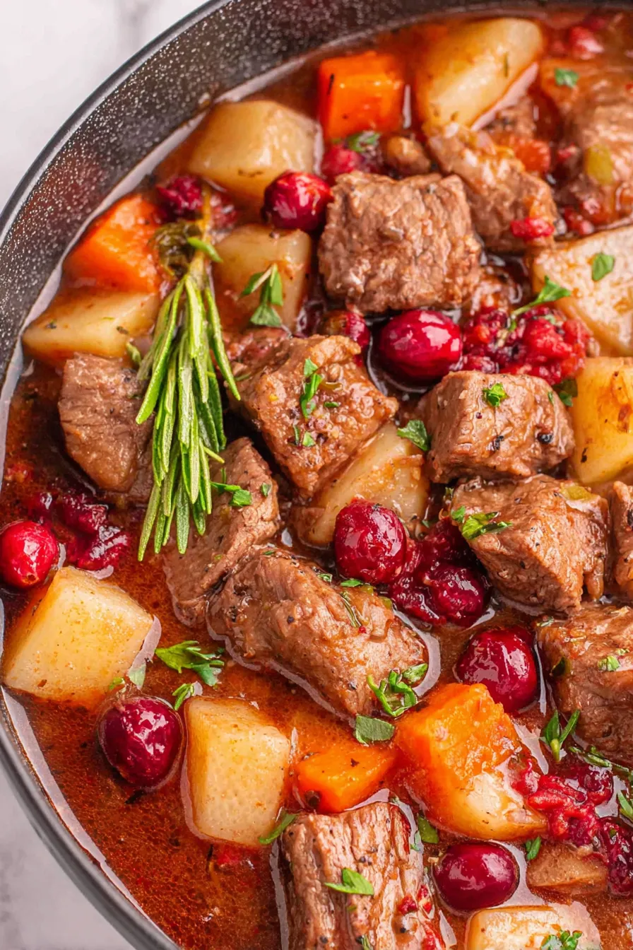 User provided content image 1