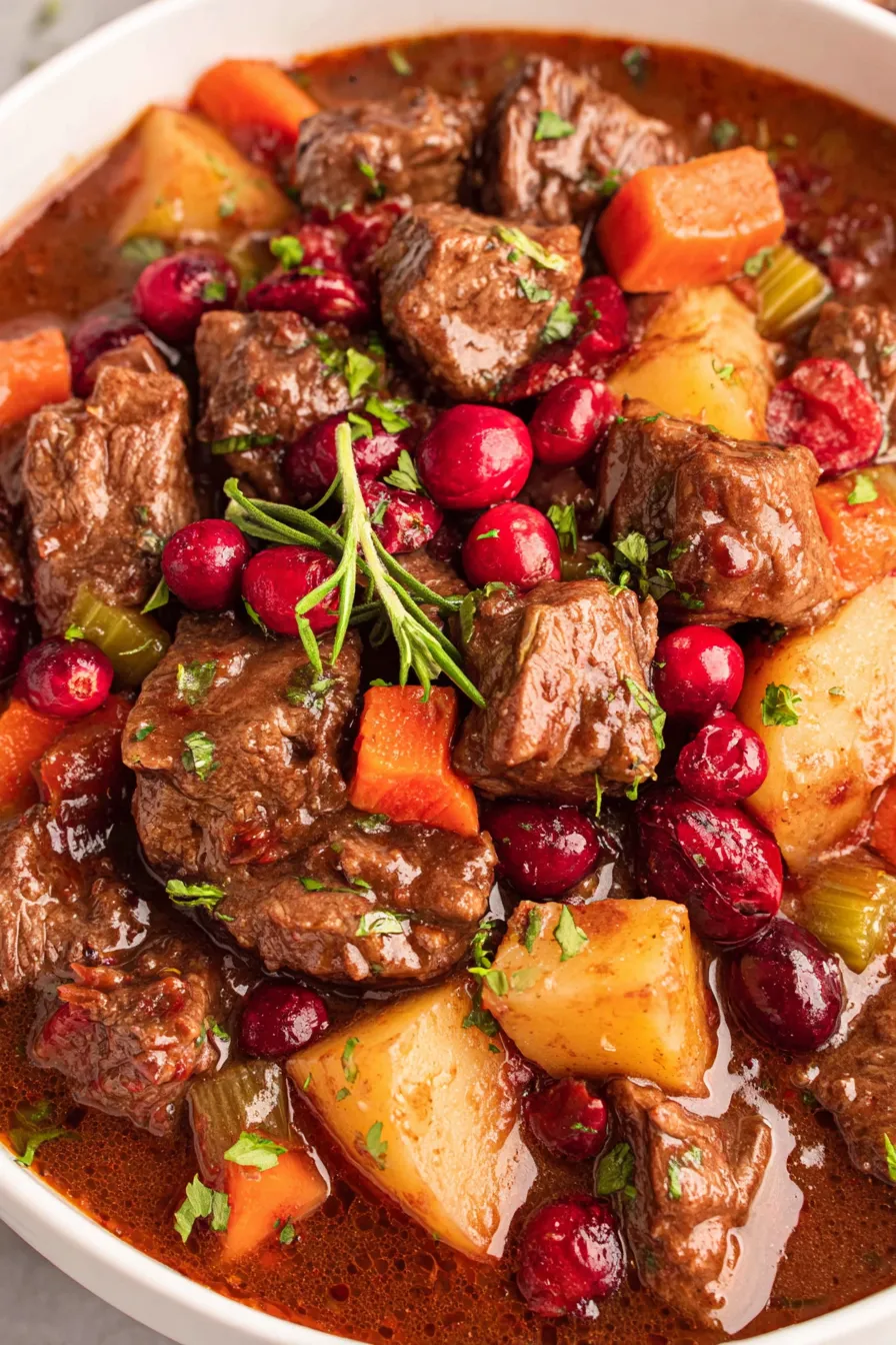 User provided content image 2