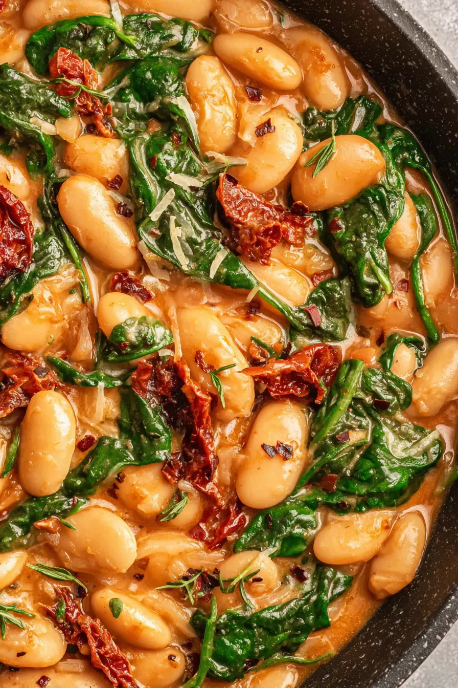 User provided content image 1