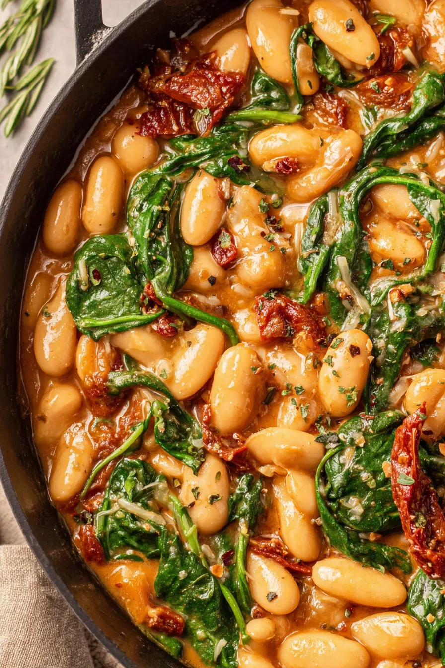 User provided content image 2