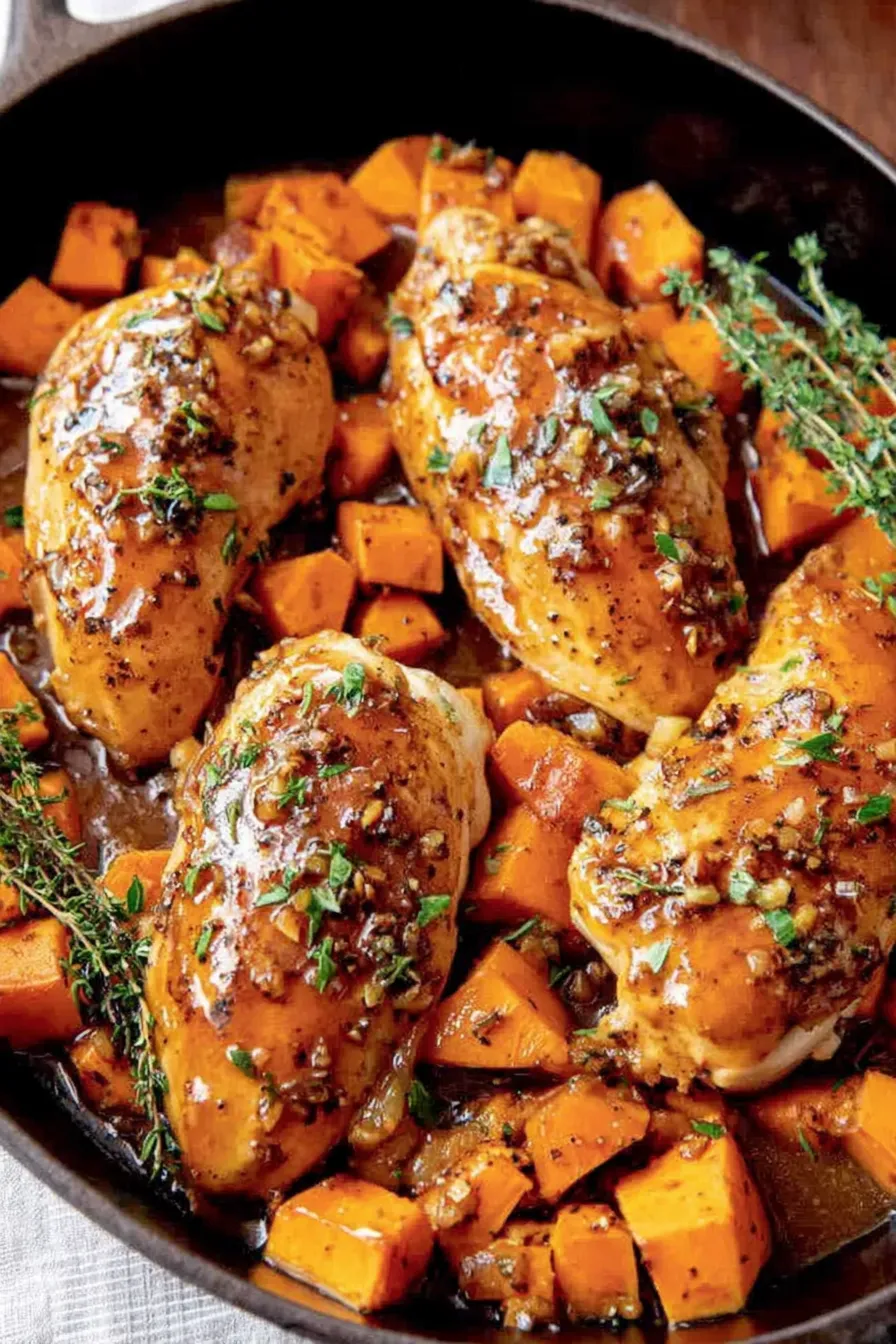 User provided content image 1