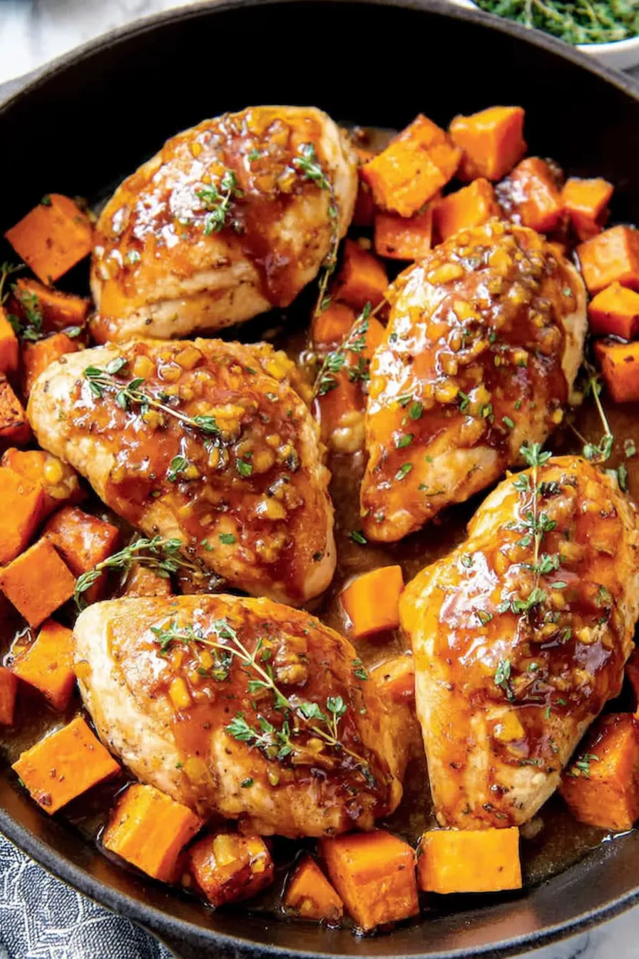 User provided content image 2