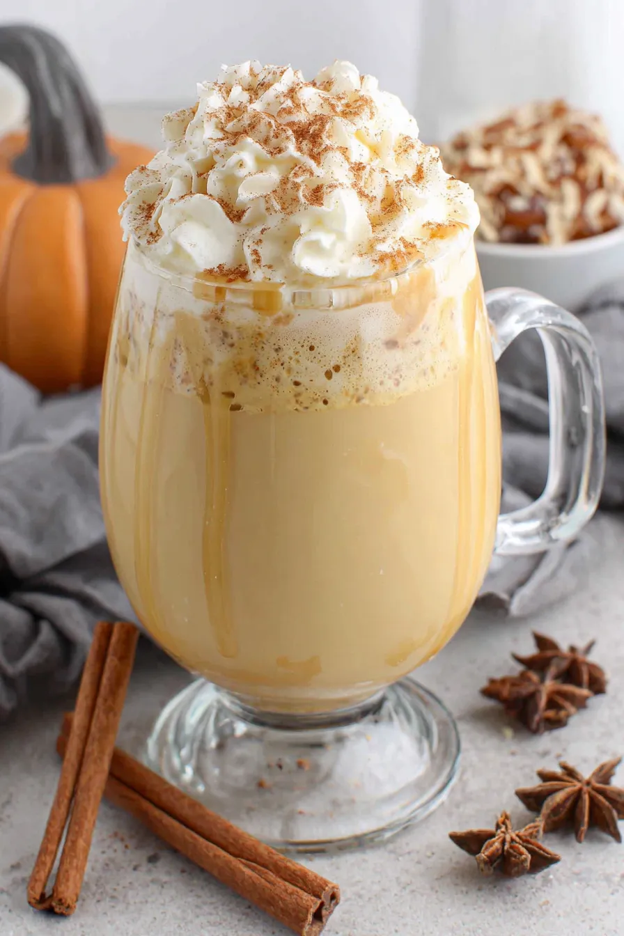 User provided content image 1