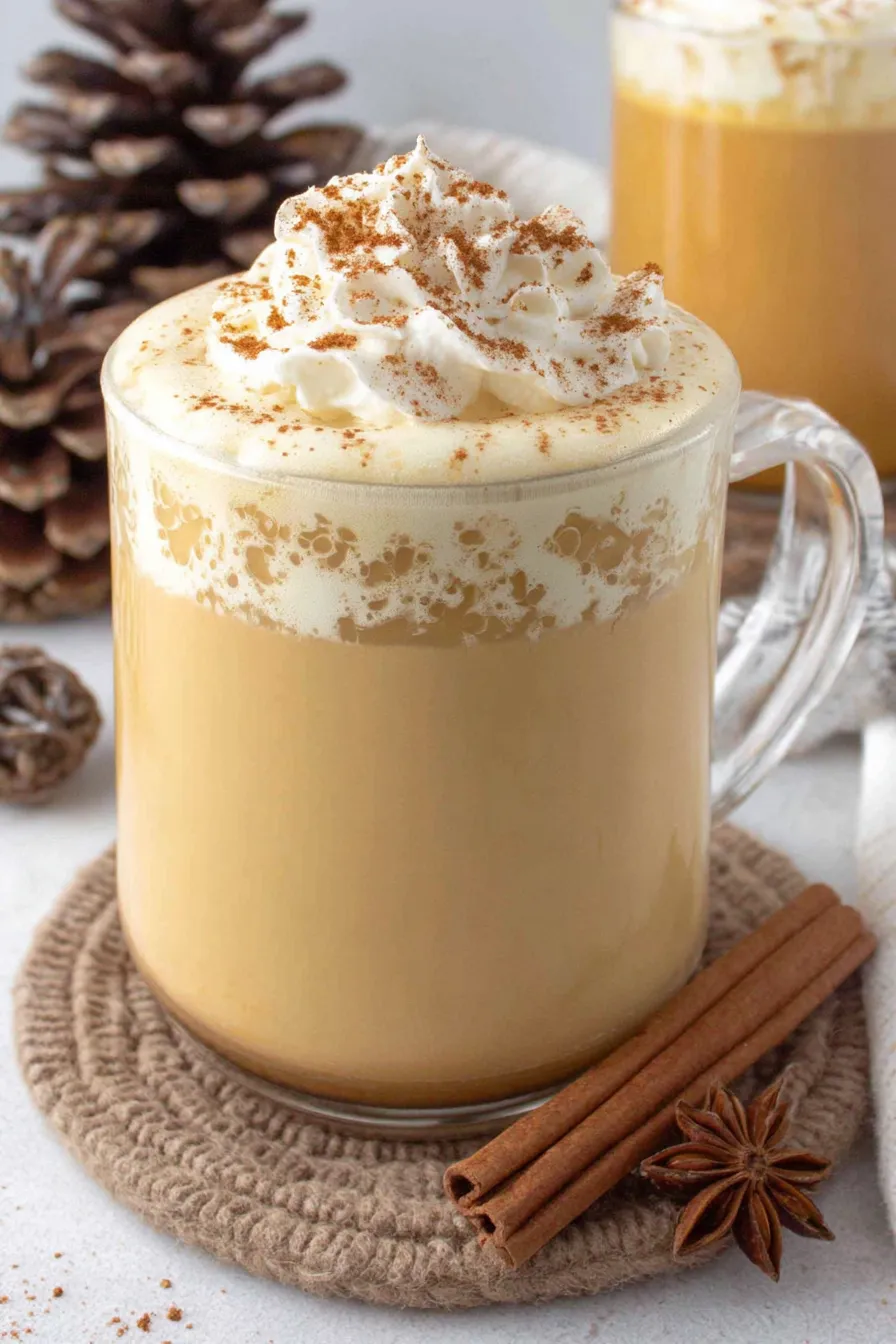 User provided content image 2