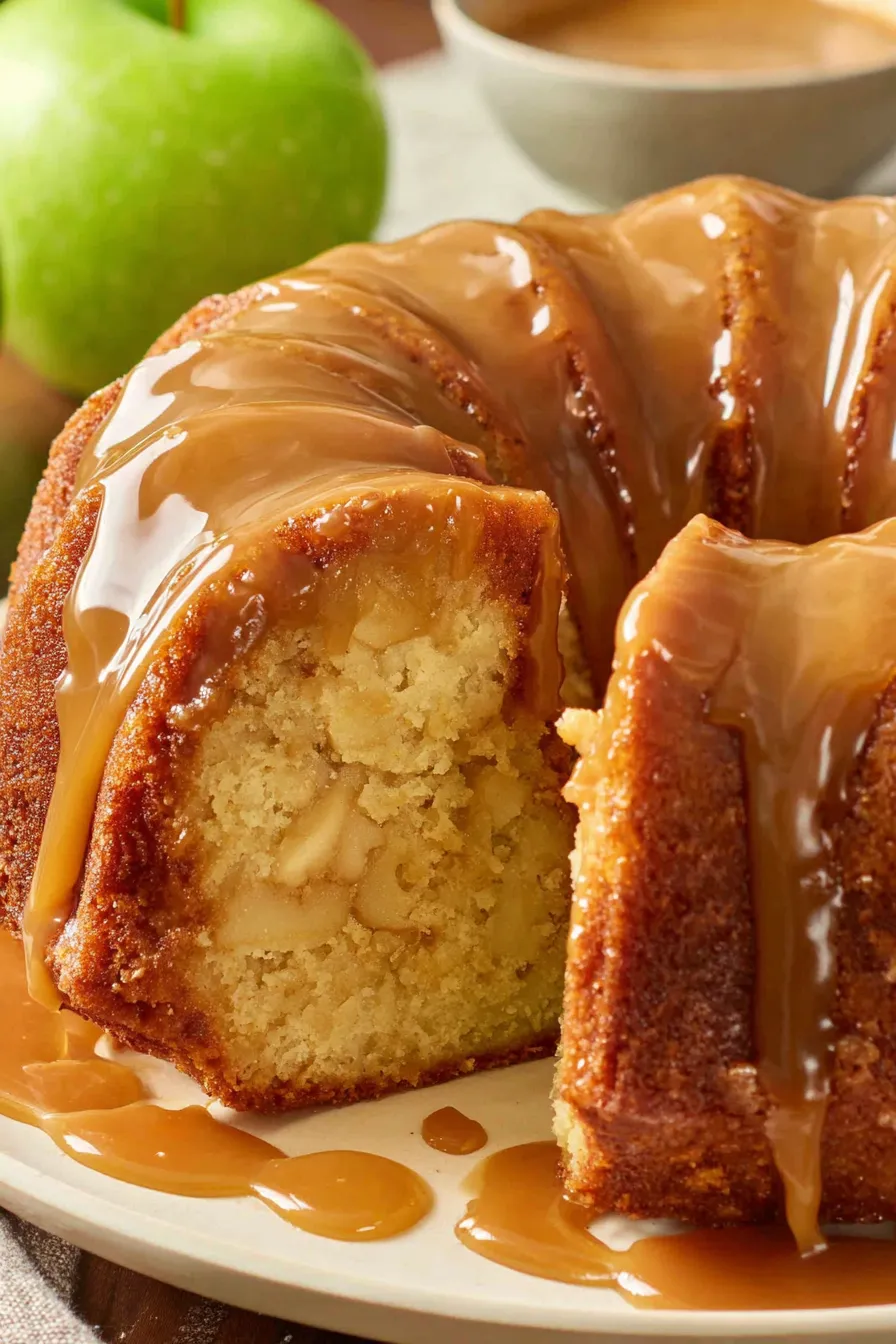 User provided content image 1