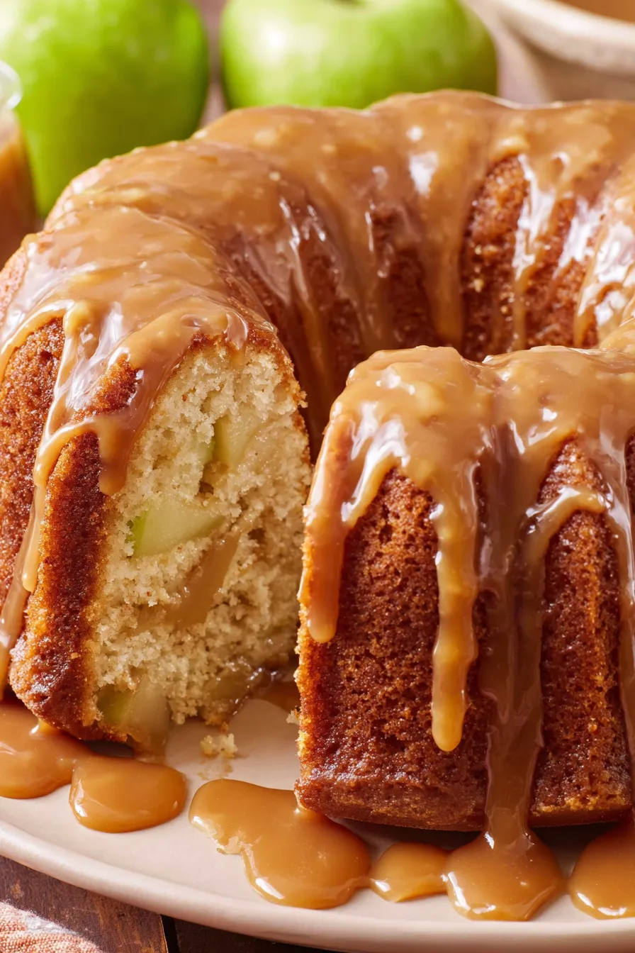 User provided content image 2