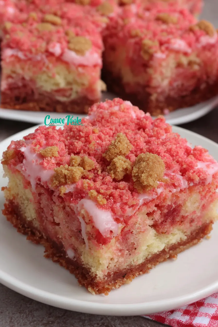 User provided content image 1