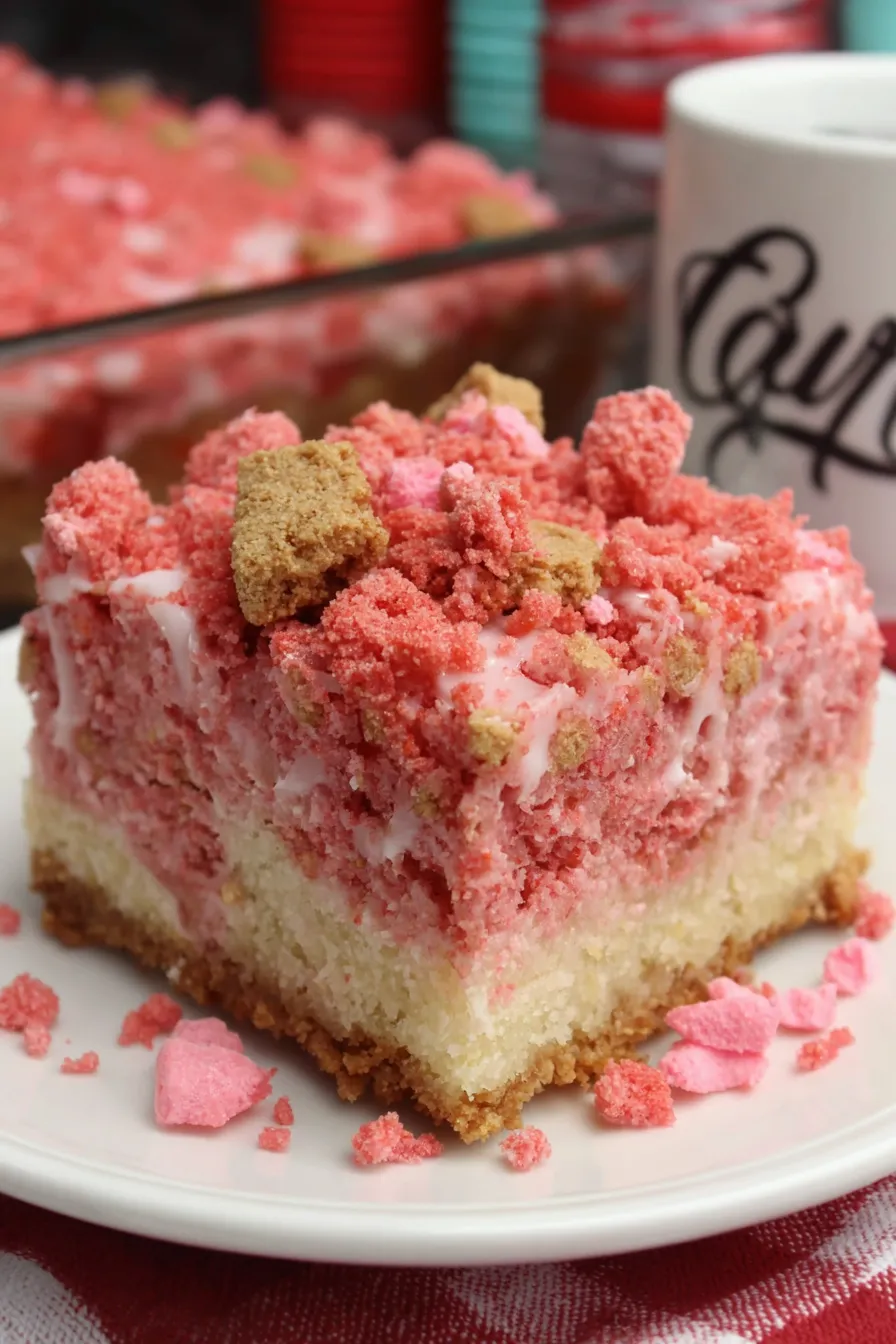 User provided content image 2