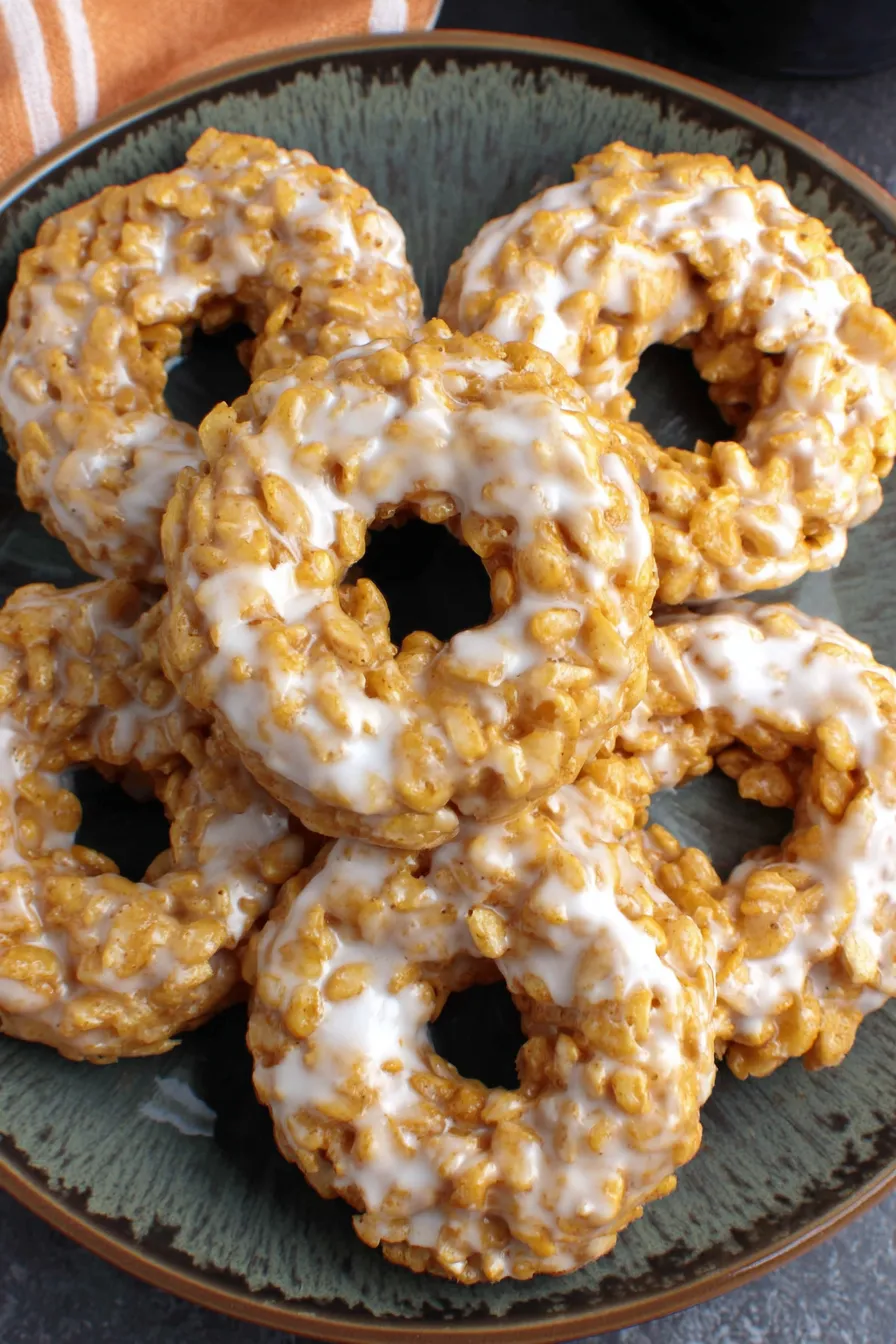 User provided content image 1