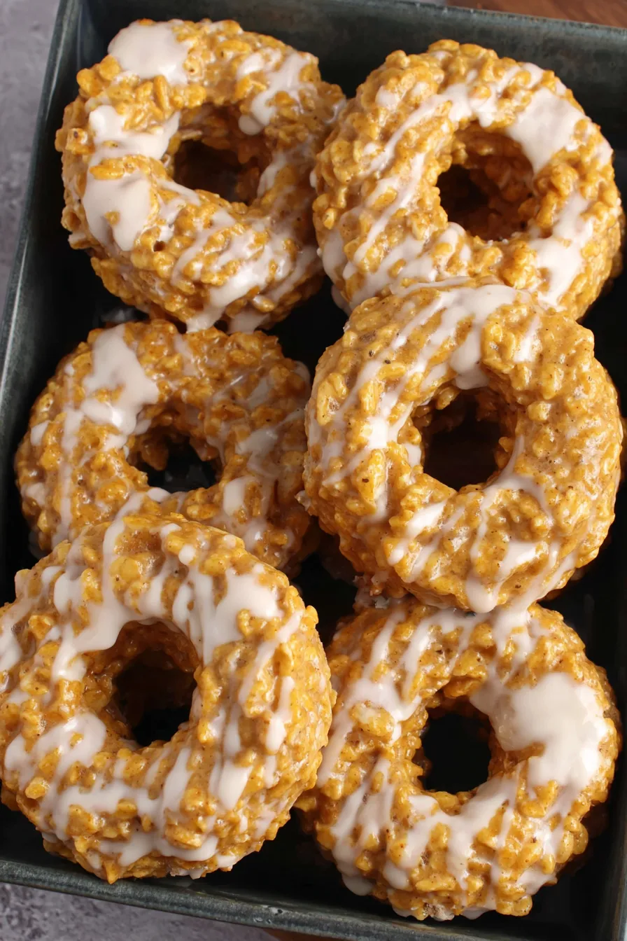 User provided content image 2