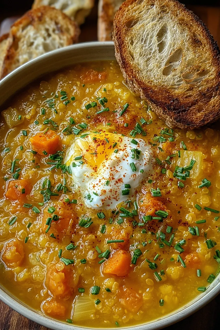 User provided content image 1